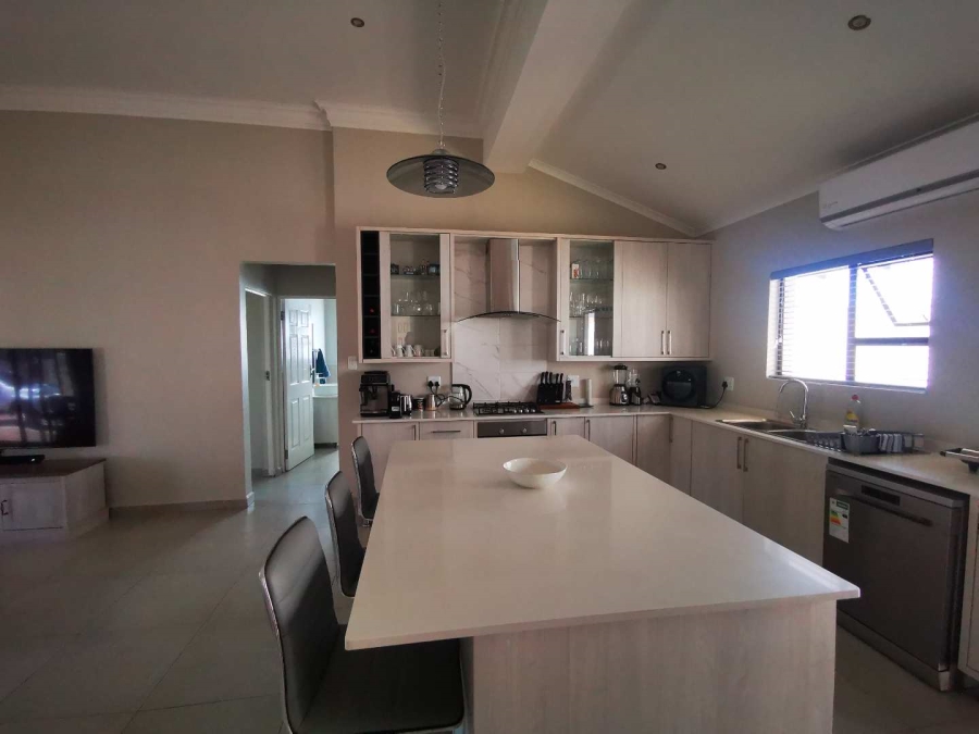 2 Bedroom Property for Sale in Shellyvale Free State